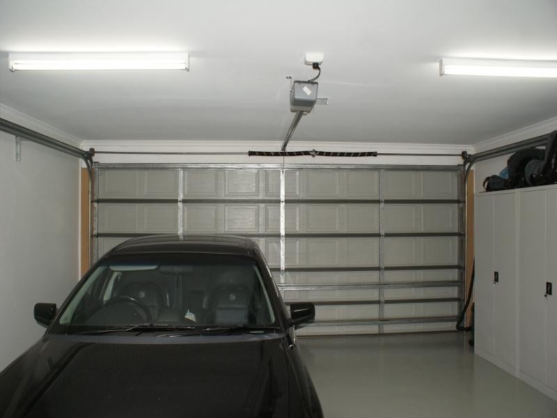 4 Robinia Court, Murray Bridge SA 5253