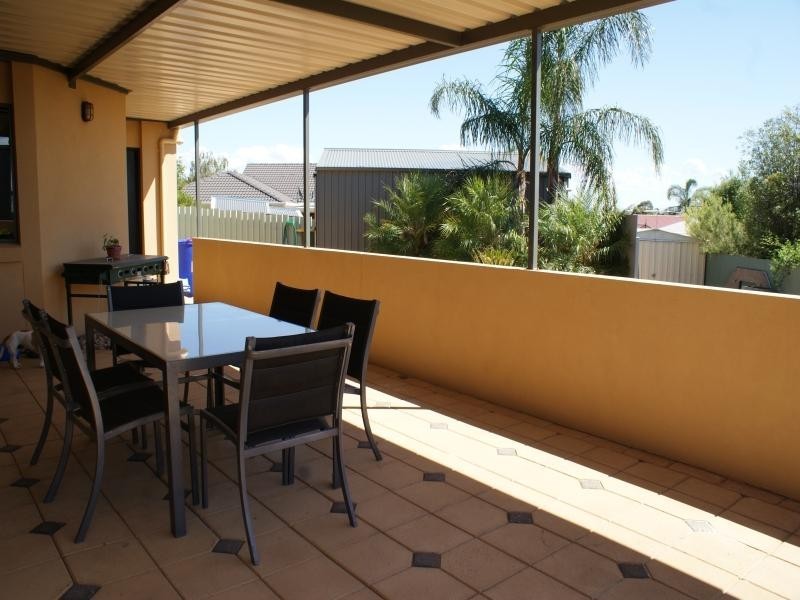 4 Robinia Court, Murray Bridge SA 5253
