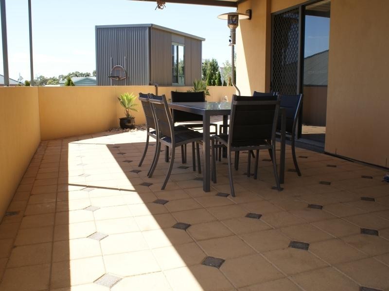 4 Robinia Court, Murray Bridge SA 5253