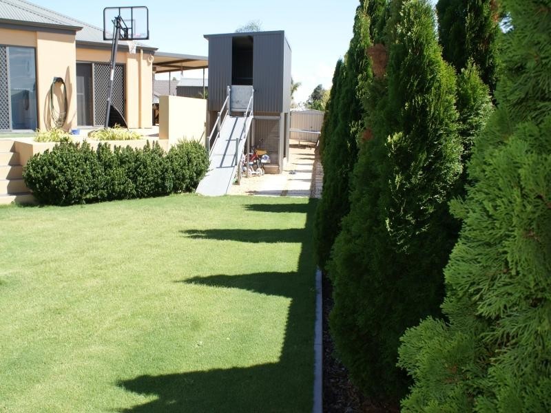 4 Robinia Court, Murray Bridge SA 5253