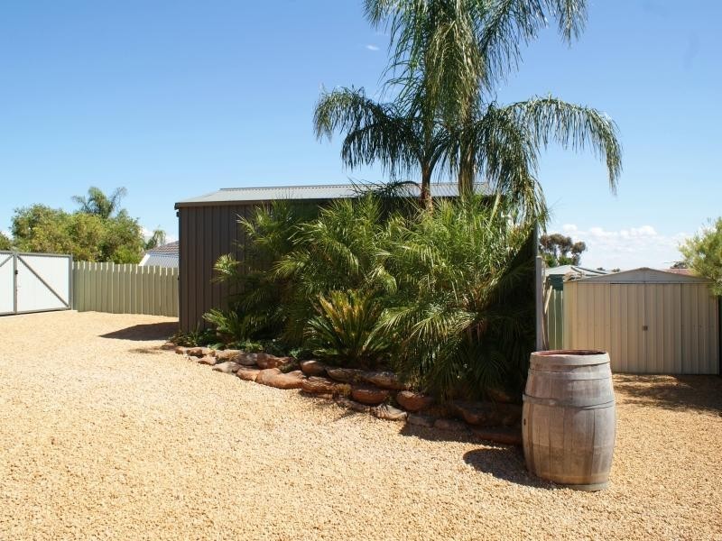 4 Robinia Court, Murray Bridge SA 5253