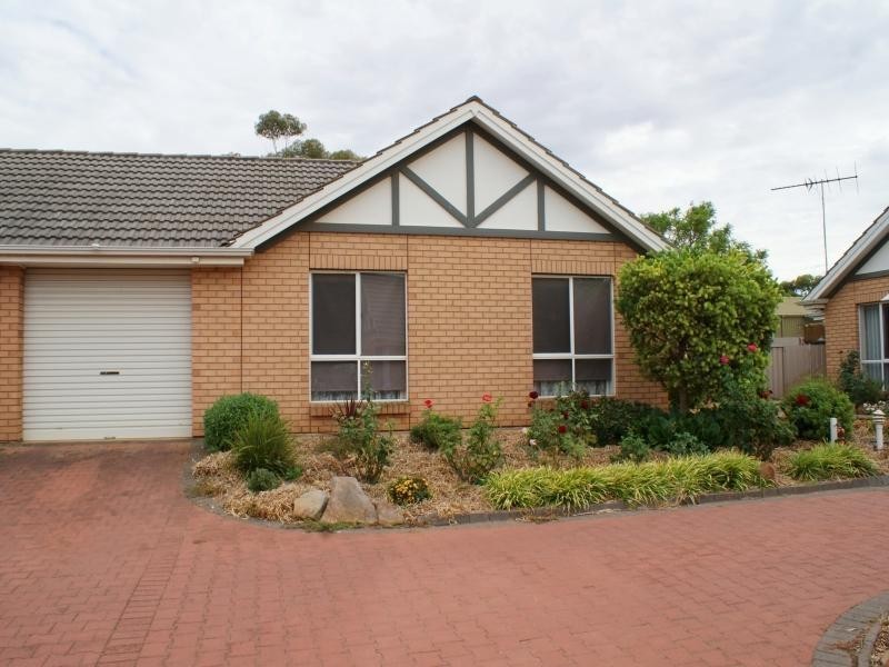 4/5 Hawke Road, Murray Bridge SA 5253
