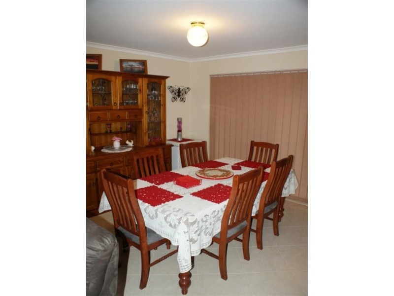 4/5 Hawke Road, Murray Bridge SA 5253