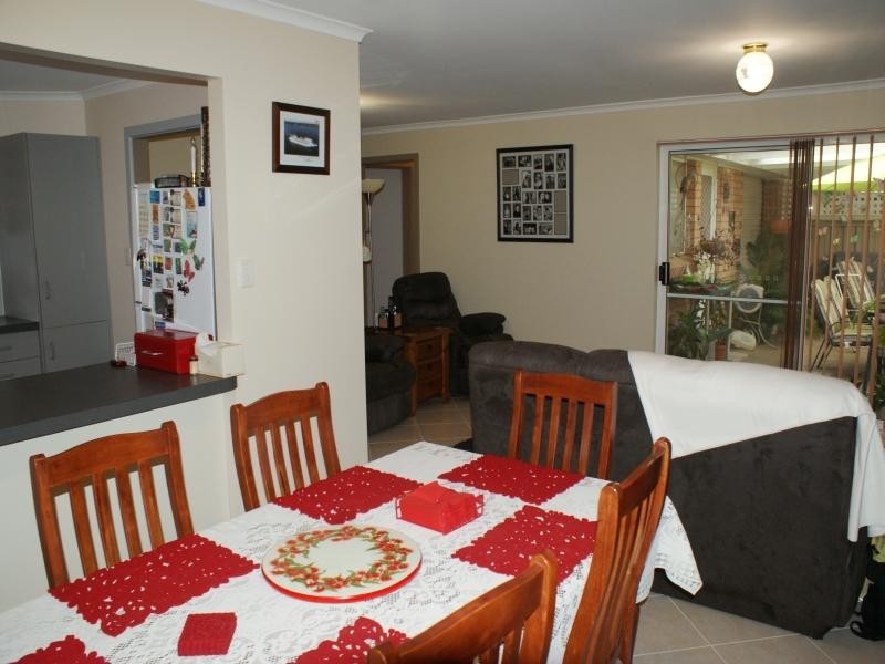 4/5 Hawke Road, Murray Bridge SA 5253