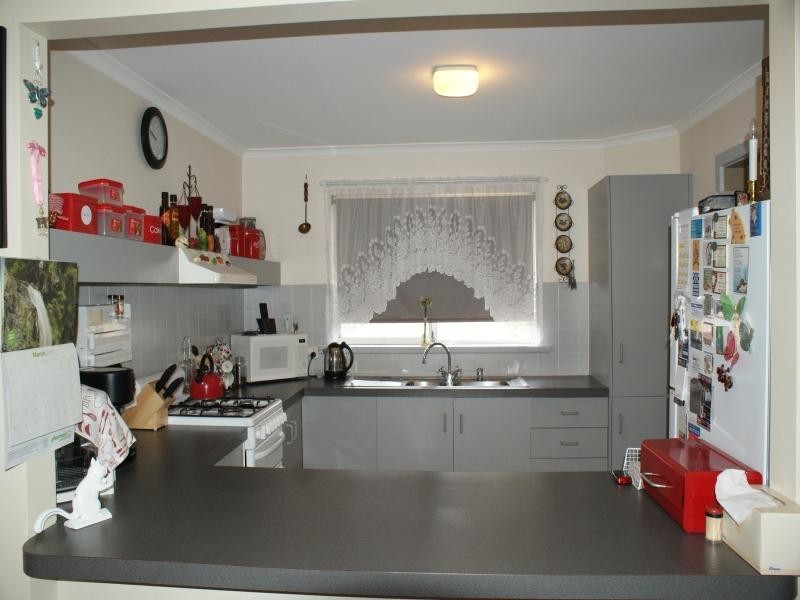 4/5 Hawke Road, Murray Bridge SA 5253