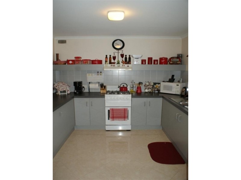 4/5 Hawke Road, Murray Bridge SA 5253