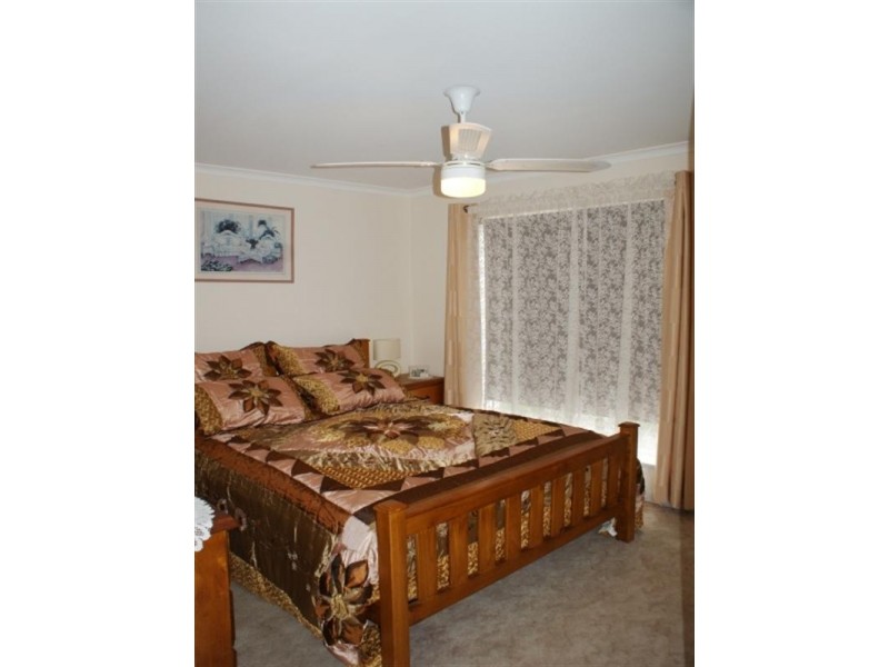 4/5 Hawke Road, Murray Bridge SA 5253