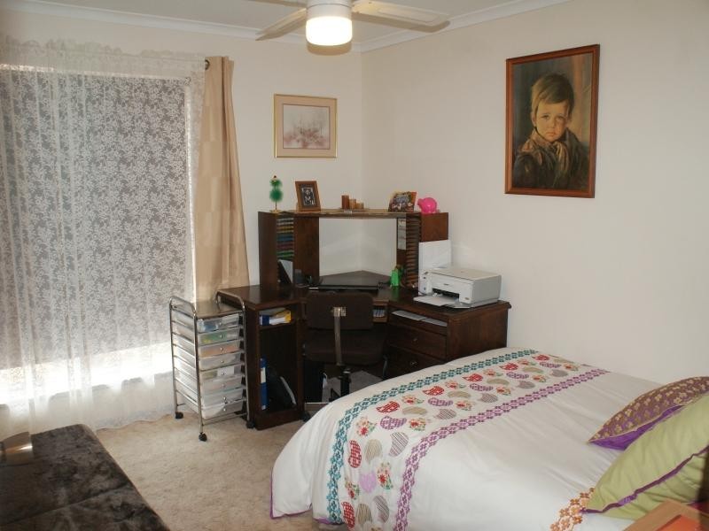 4/5 Hawke Road, Murray Bridge SA 5253