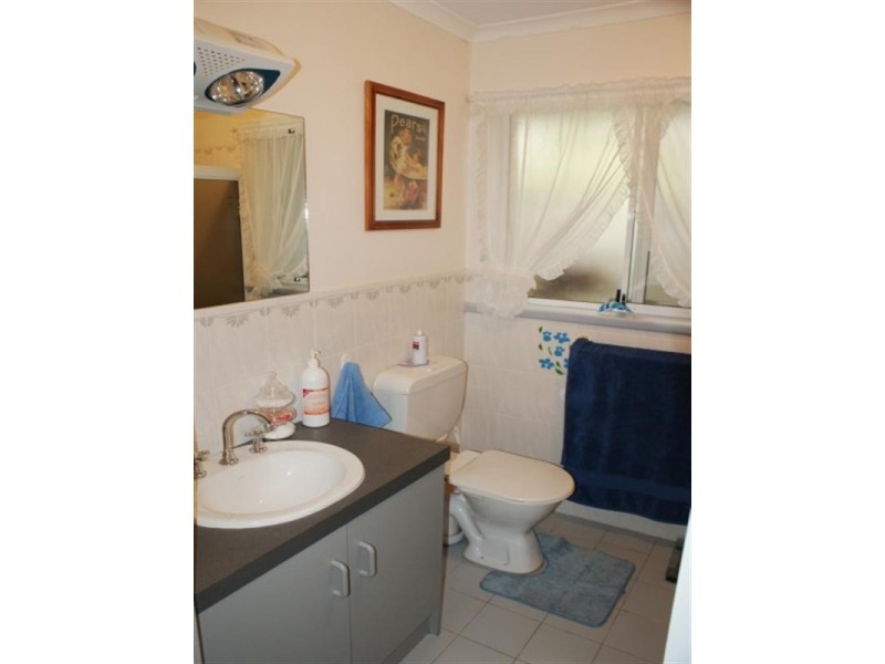 4/5 Hawke Road, Murray Bridge SA 5253