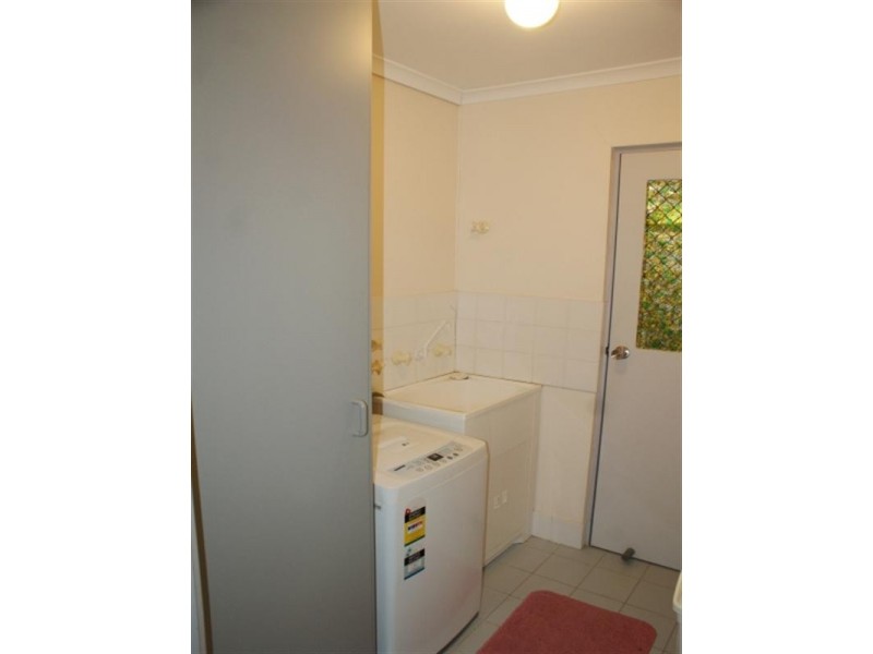 4/5 Hawke Road, Murray Bridge SA 5253