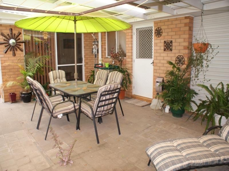 4/5 Hawke Road, Murray Bridge SA 5253