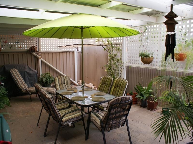 4/5 Hawke Road, Murray Bridge SA 5253