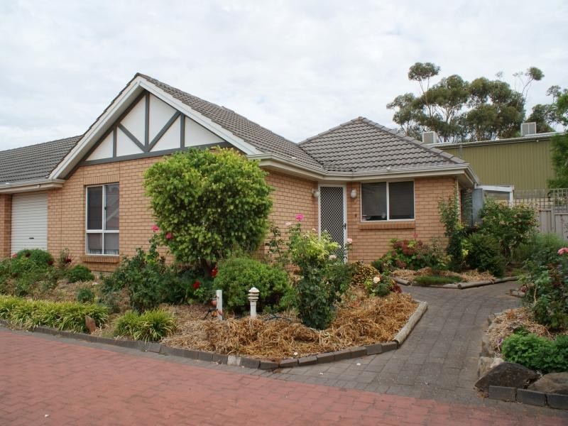 4/5 Hawke Road, Murray Bridge SA 5253