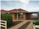 1A Cawte Street, Murray Bridge SA 5253
