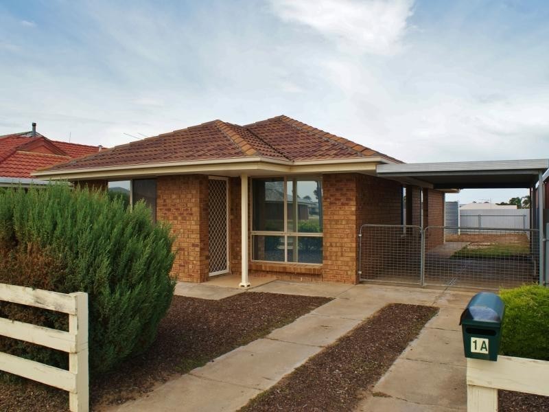 1A Cawte Street, Murray Bridge SA 5253