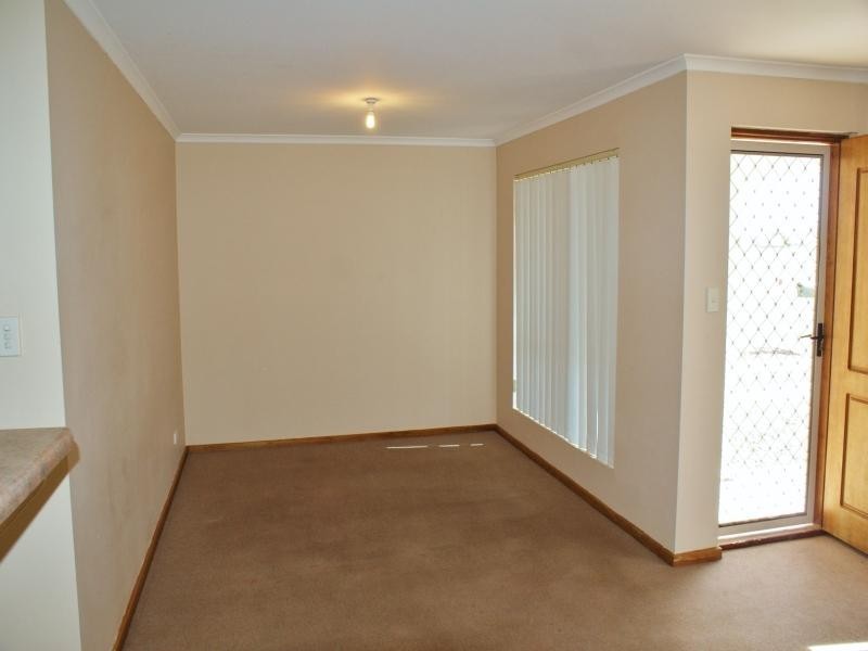 1A Cawte Street, Murray Bridge SA 5253