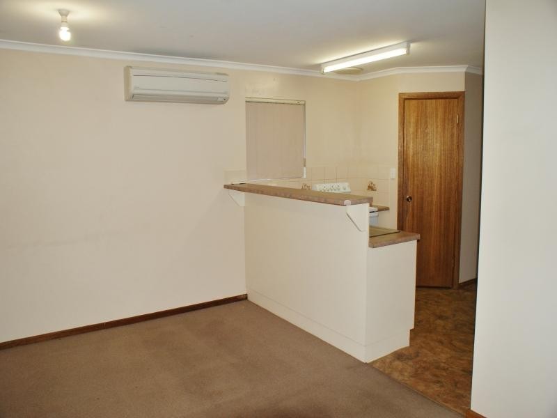 1A Cawte Street, Murray Bridge SA 5253