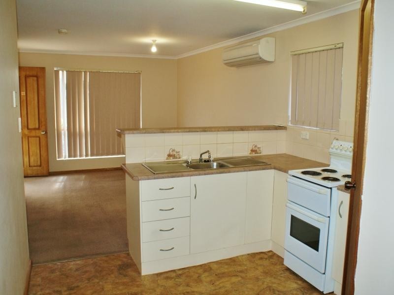 1A Cawte Street, Murray Bridge SA 5253