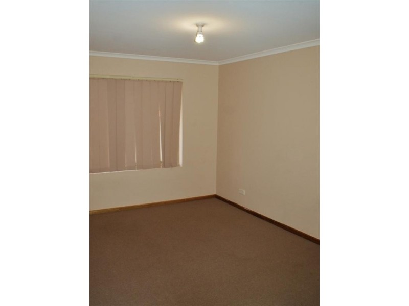 1A Cawte Street, Murray Bridge SA 5253