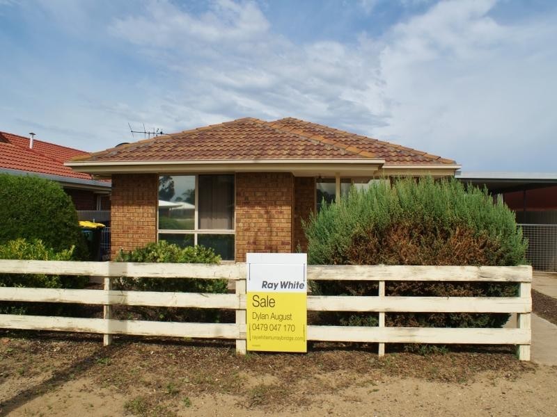 1A Cawte Street, Murray Bridge SA 5253