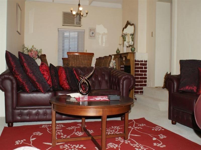 2 Diercks Road, Mannum SA 5238