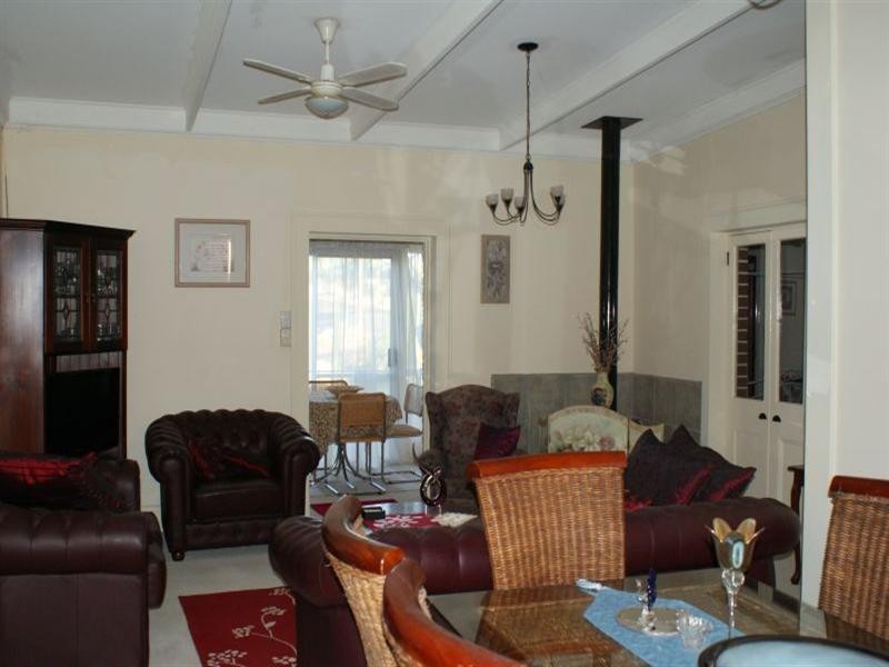 2 Diercks Road, Mannum SA 5238