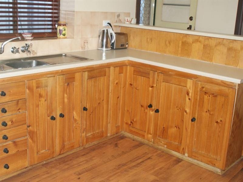 2 Diercks Road, Mannum SA 5238