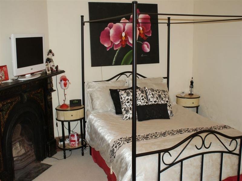 2 Diercks Road, Mannum SA 5238