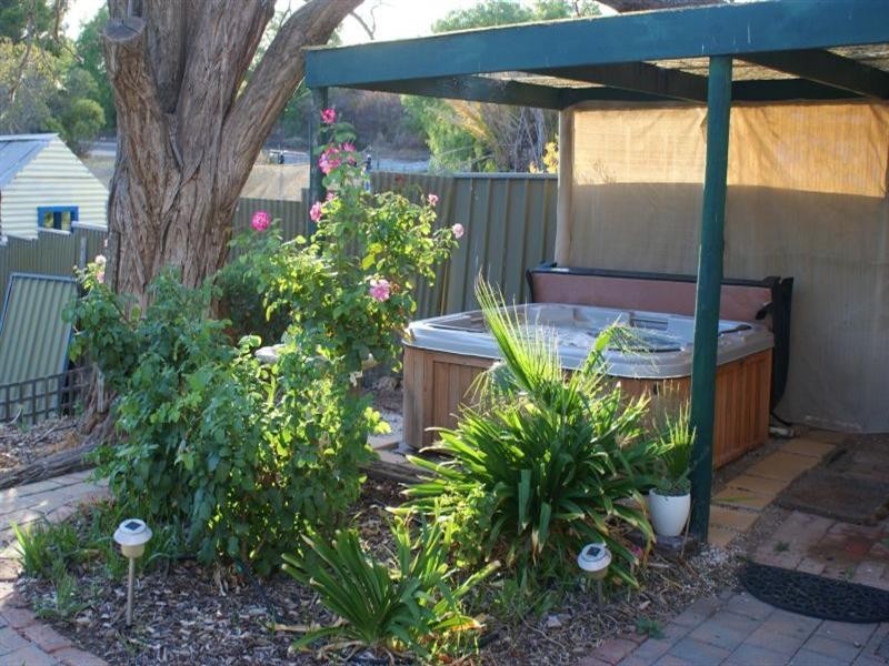 2 Diercks Road, Mannum SA 5238