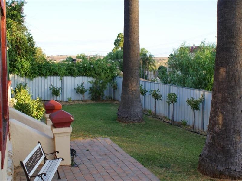 2 Diercks Road, Mannum SA 5238