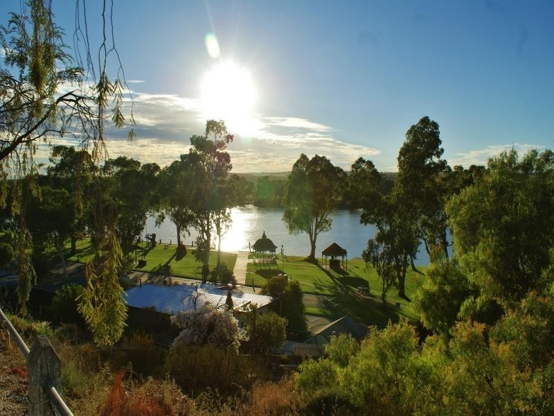 2 Diercks Road, Mannum SA 5238