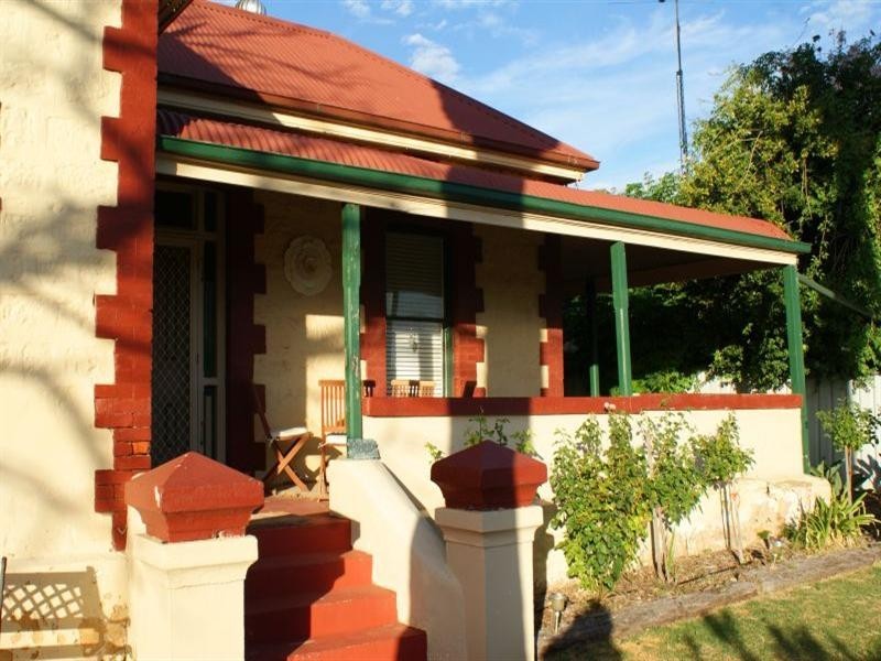 2 Diercks Road, Mannum SA 5238