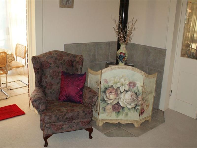 2 Diercks Road, Mannum SA 5238