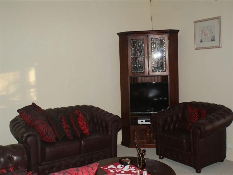 2 Diercks Road, Mannum SA 5238