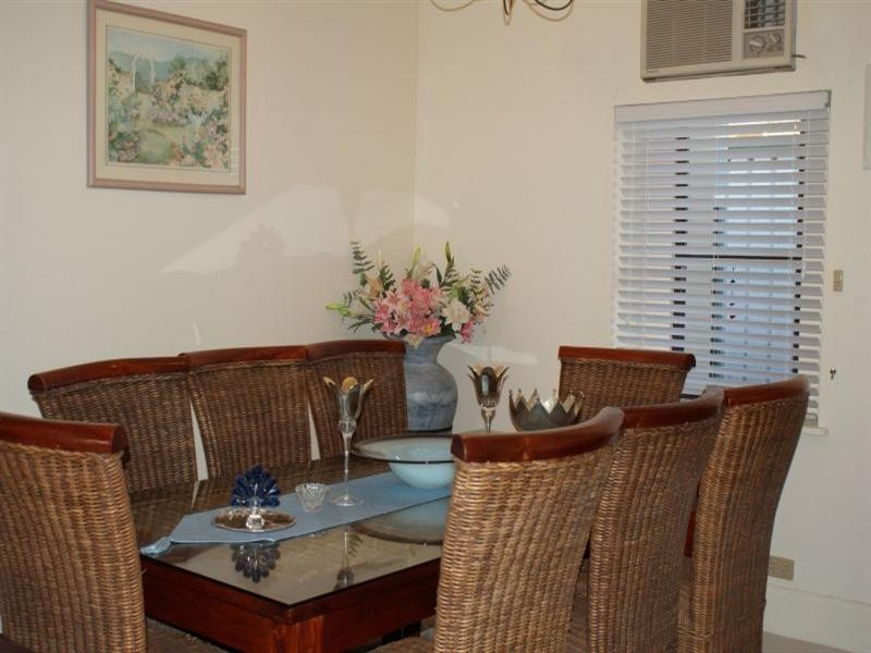 2 Diercks Road, Mannum SA 5238