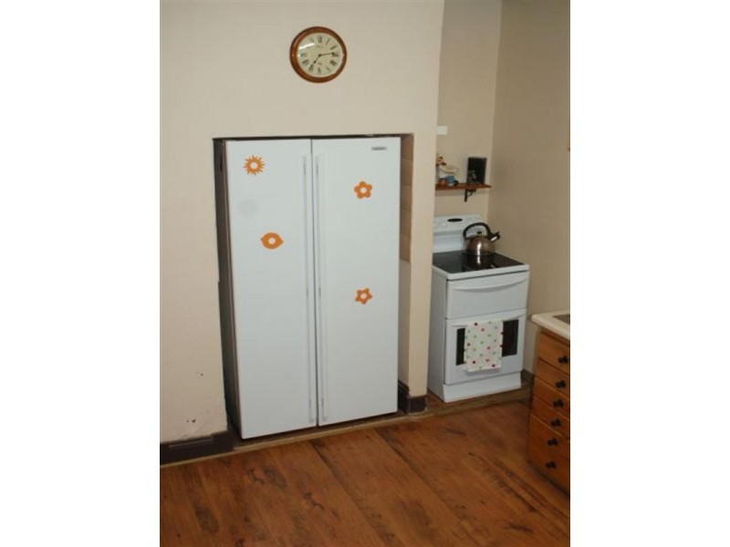 2 Diercks Road, Mannum SA 5238