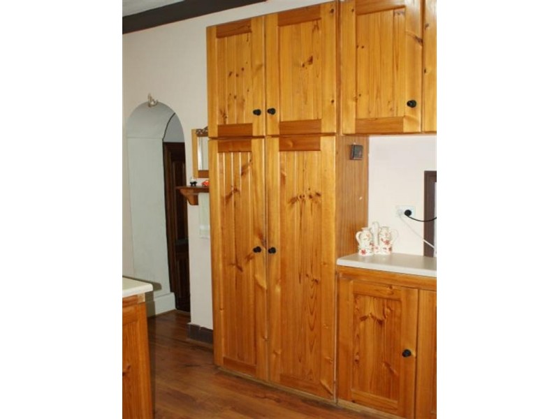 2 Diercks Road, Mannum SA 5238