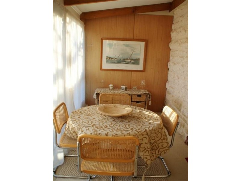 2 Diercks Road, Mannum SA 5238