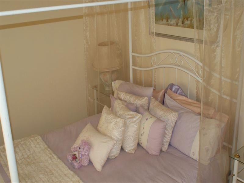 2 Diercks Road, Mannum SA 5238