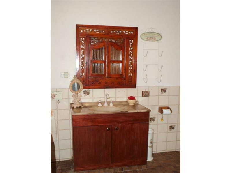 2 Diercks Road, Mannum SA 5238