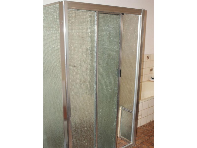 2 Diercks Road, Mannum SA 5238