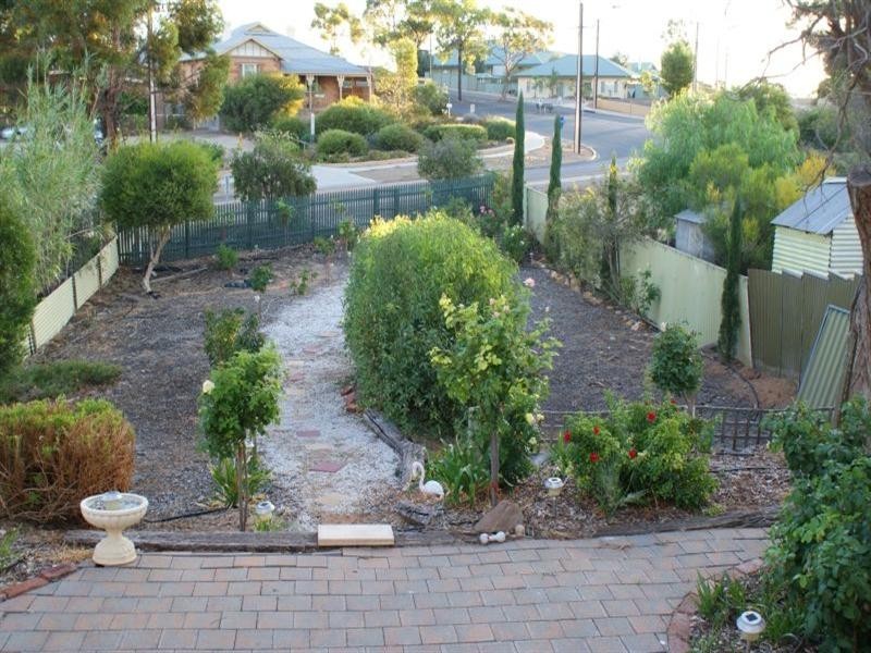 2 Diercks Road, Mannum SA 5238