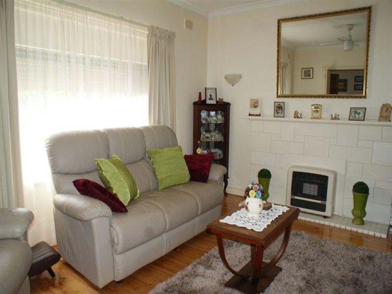 8 Slade Street, Murray Bridge SA 5253