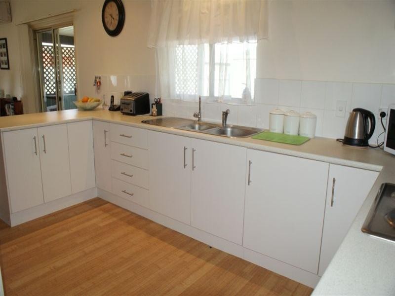 8 Slade Street, Murray Bridge SA 5253