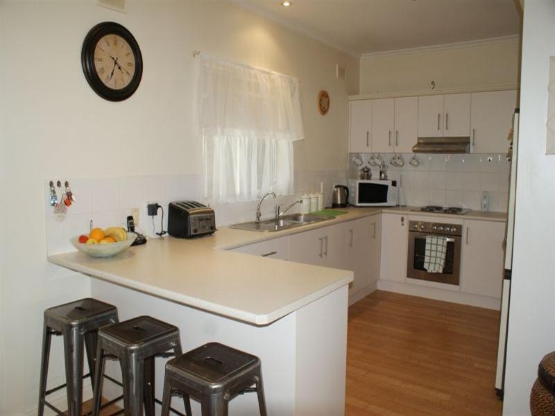 8 Slade Street, Murray Bridge SA 5253