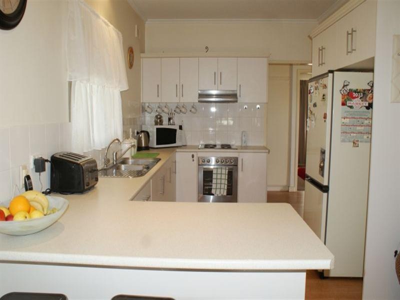 8 Slade Street, Murray Bridge SA 5253