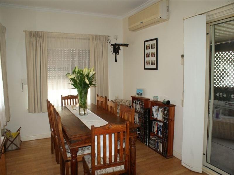 8 Slade Street, Murray Bridge SA 5253