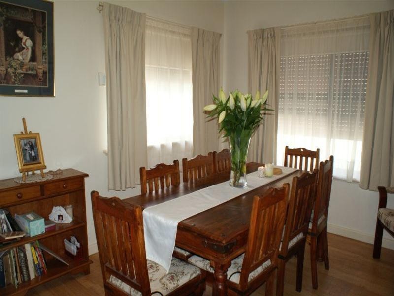 8 Slade Street, Murray Bridge SA 5253