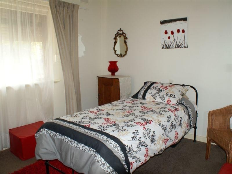 8 Slade Street, Murray Bridge SA 5253