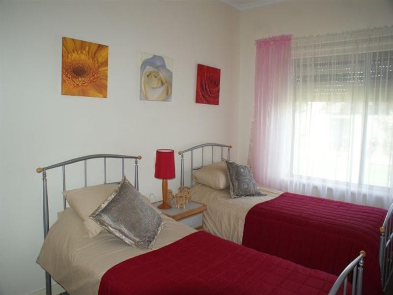 8 Slade Street, Murray Bridge SA 5253